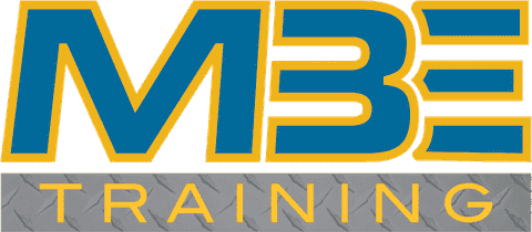 MBE Training - Registered Training Organisation & OH&S Consultancy Bendiigo